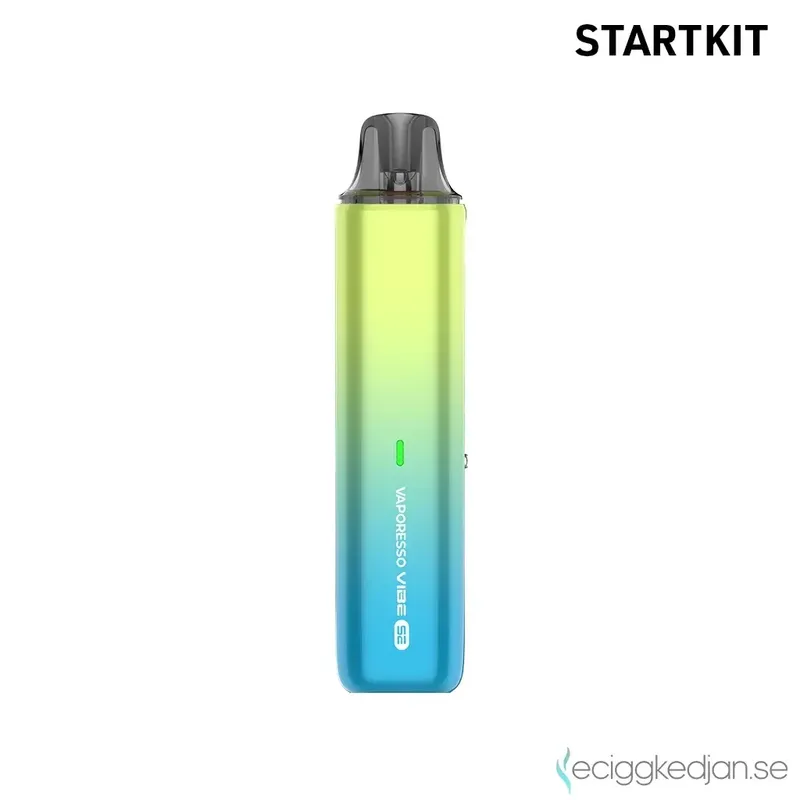 Vaporesso | Vibe SE Kit | 4,5ml