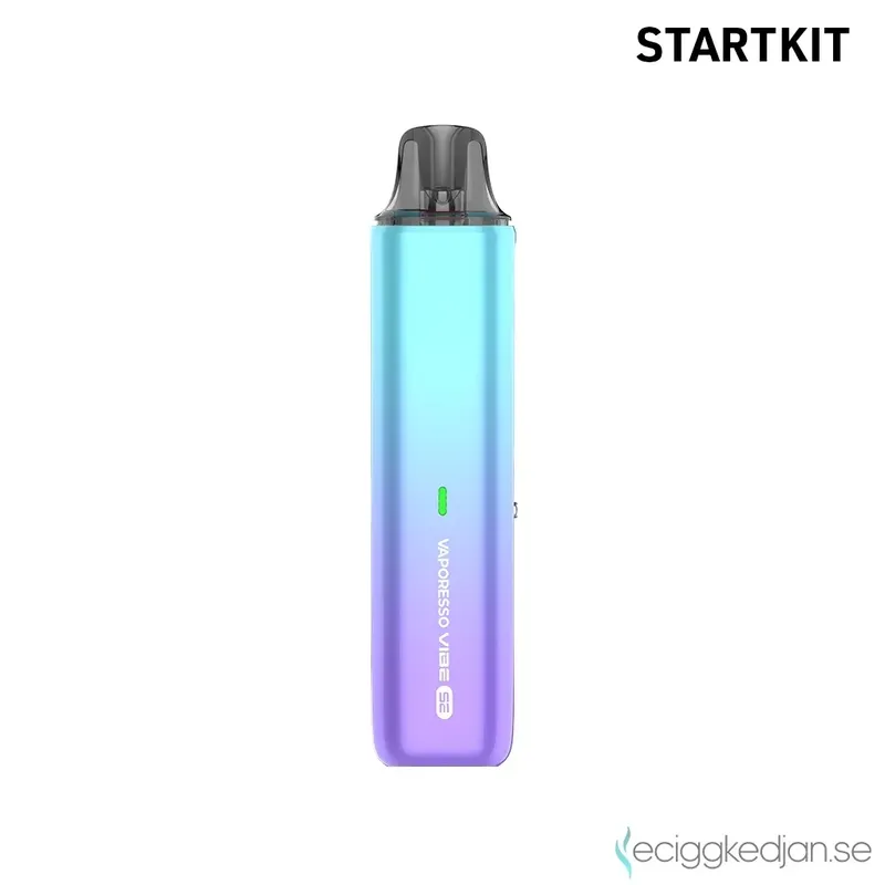 Vaporesso | Vibe SE Kit | 4,5ml