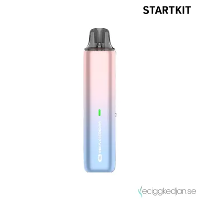 Vaporesso | Vibe SE Kit | 4,5ml