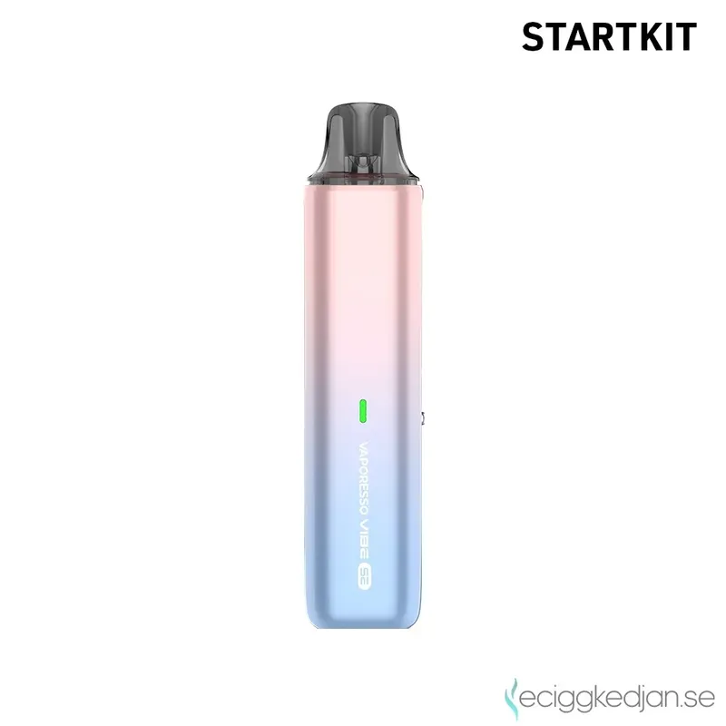 Vaporesso | Vibe SE Kit | 4,5ml