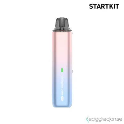 Vaporesso | Vibe SE Kit | 4,5ml