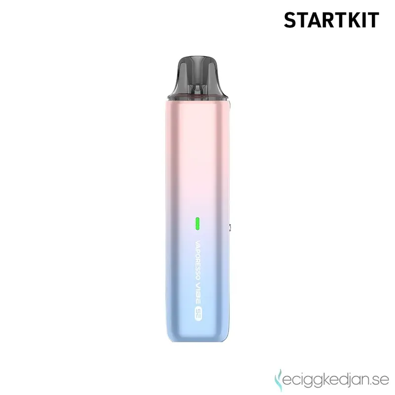 Vaporesso | Vibe SE Kit | 4,5ml