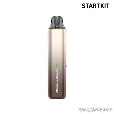 Vaporesso | Vibe SE Kit | 4,5ml