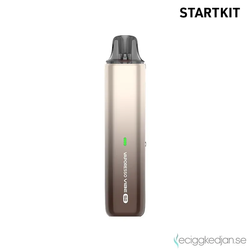Vaporesso | Vibe SE Kit | 4,5ml