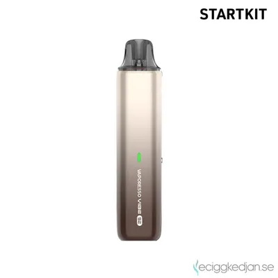 Vaporesso | Vibe SE Kit | 4,5ml