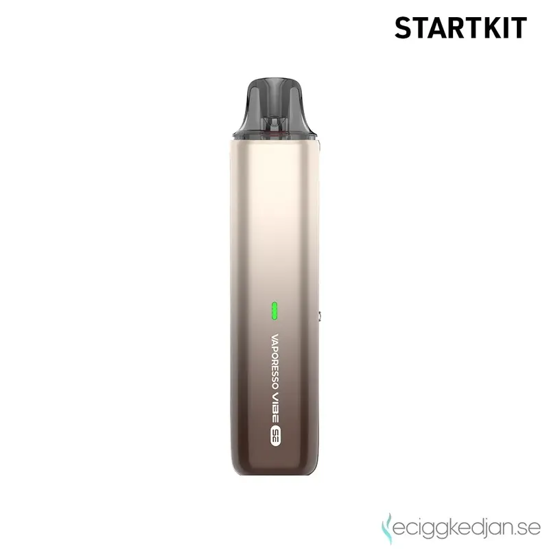 Vaporesso | Vibe SE Kit | 4,5ml