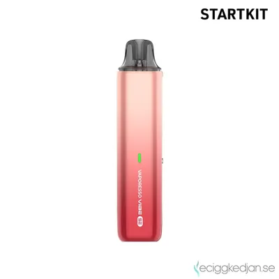 Vaporesso | Vibe SE Kit | 4,5ml