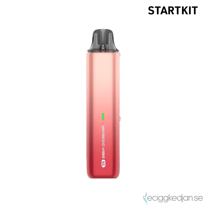 Vaporesso | Vibe SE Kit | 4,5ml