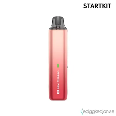 Vaporesso | Vibe SE Kit | 4,5ml