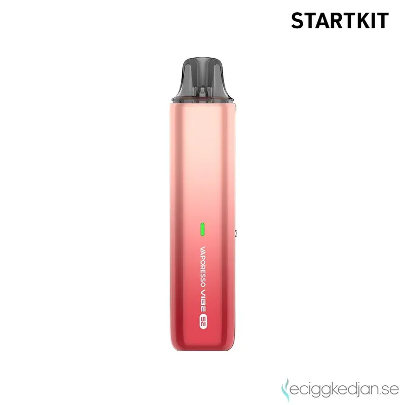 Vaporesso | Vibe SE Kit | 4,5ml