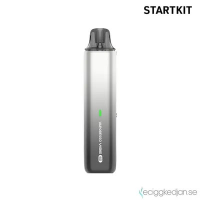 Vaporesso | Vibe SE Kit | 4,5ml
