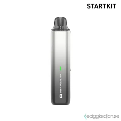 Vaporesso | Vibe SE Kit | 4,5ml