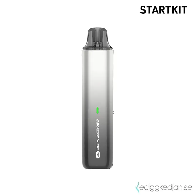 Vaporesso | Vibe SE Kit | 4,5ml