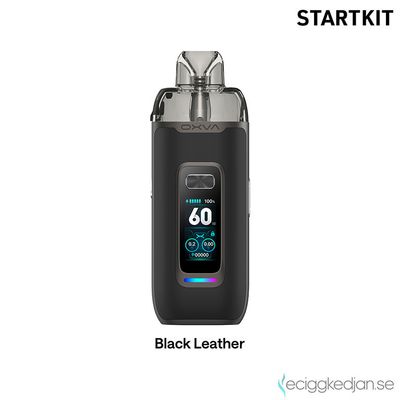 Oxva | VPRIME Pod Vape Kit
