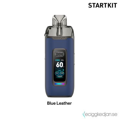 Oxva | VPRIME Pod Vape Kit