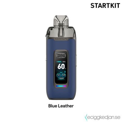 Oxva | VPRIME Pod Vape Kit