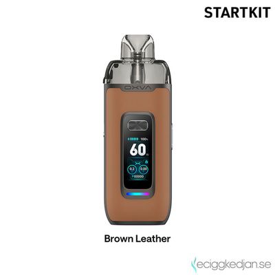 Oxva | VPRIME Pod Vape Kit
