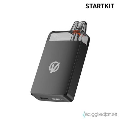 Vaporesso | Eco Nano Pro Kit | 6ml