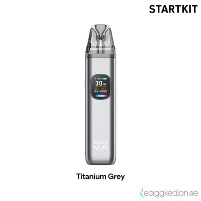 Oxva | Xlim PRO 2 Pod Vape Kit