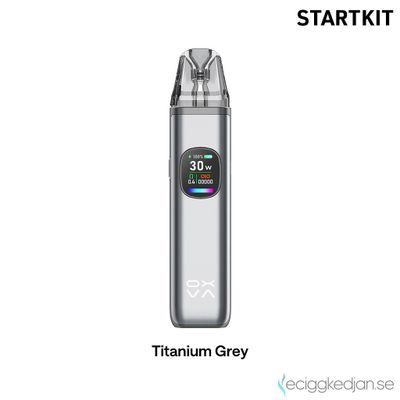 Oxva | Xlim PRO 2 Pod Vape Kit