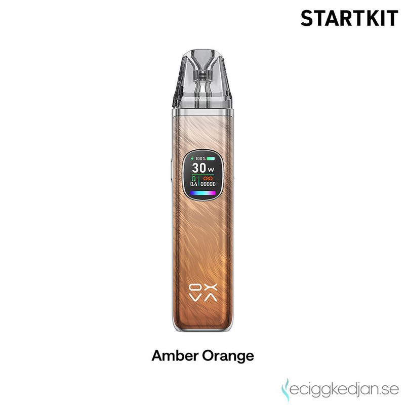 Oxva | Xlim PRO 2 Pod Vape Kit