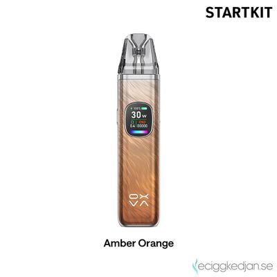 Oxva | Xlim PRO 2 Pod Vape Kit