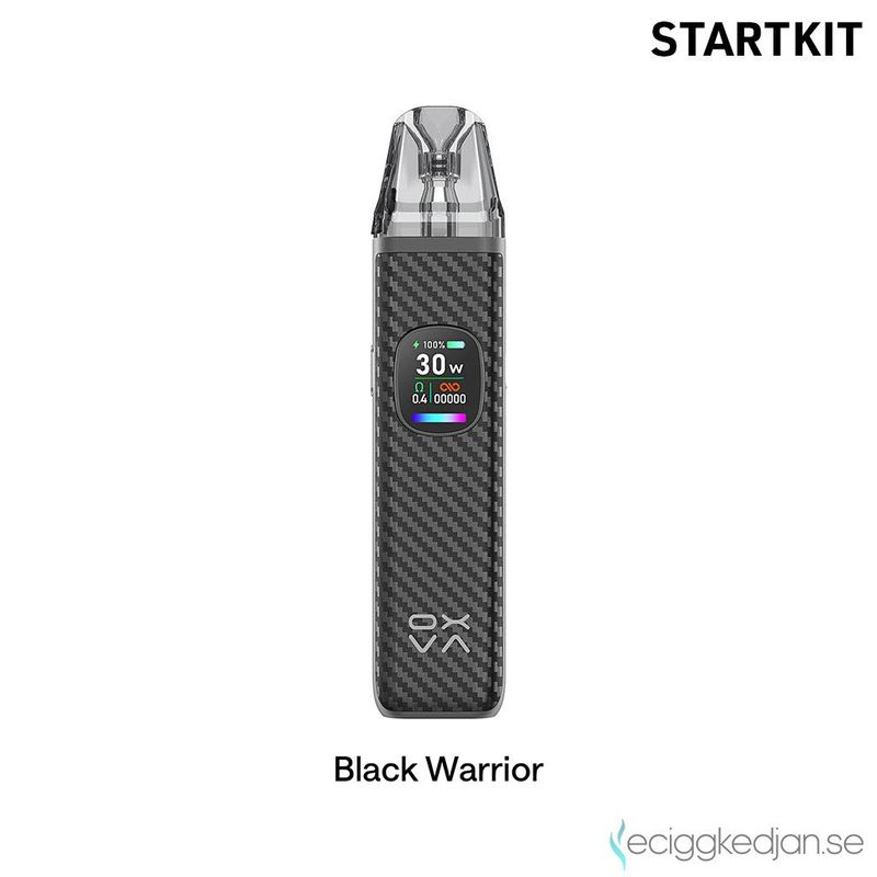 Oxva | Xlim PRO 2 Pod Vape Kit