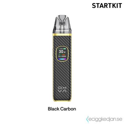 Oxva | Xlim PRO 2 Pod Vape Kit