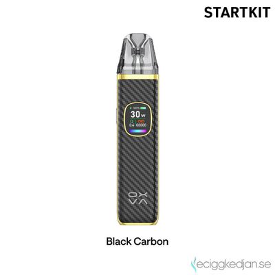 Oxva | Xlim PRO 2 Pod Vape Kit