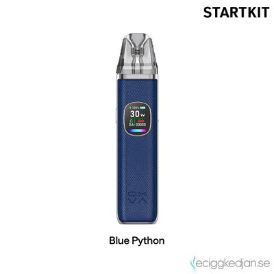 Oxva | Xlim PRO 2 Pod Vape Kit