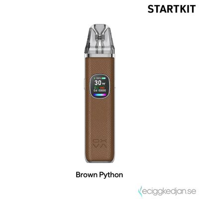 Oxva | Xlim PRO 2 Pod Vape Kit