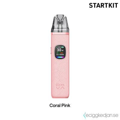 Oxva | Xlim PRO 2 Pod Vape Kit