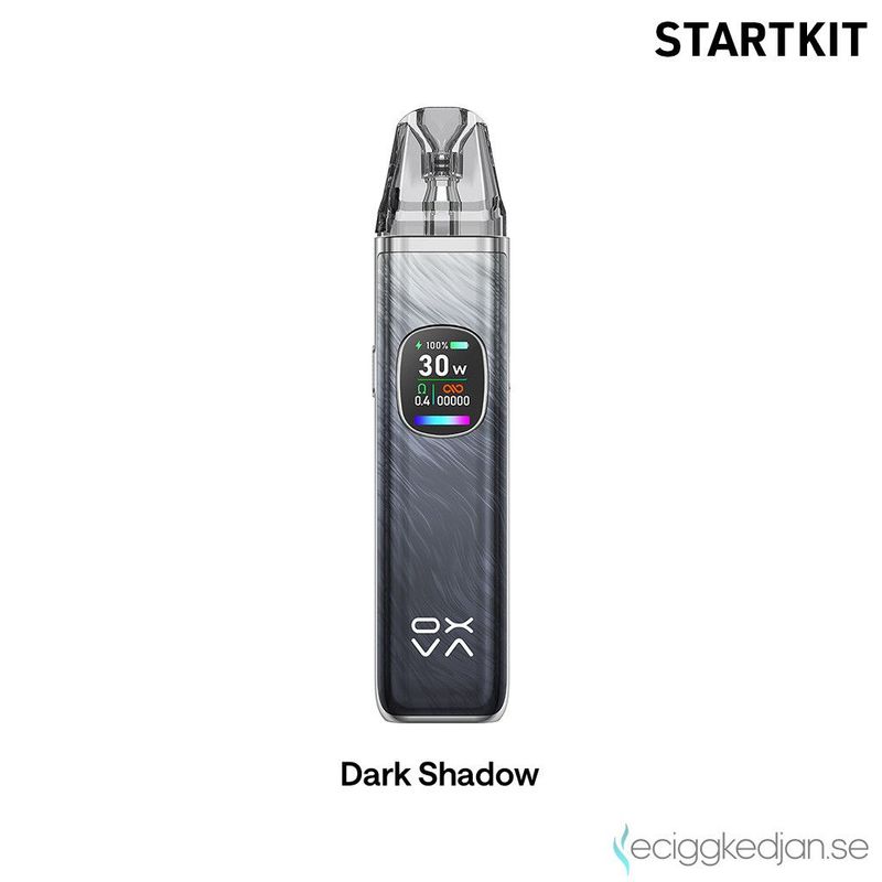 Oxva | Xlim PRO 2 Pod Vape Kit
