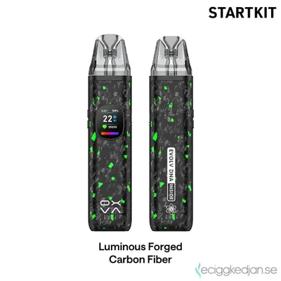 Oxva | Xlim PRO 2 DNA Pod Vape Kit