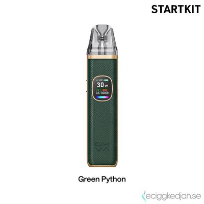Oxva | Xlim PRO 2 Pod Vape Kit