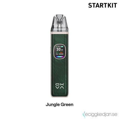 Oxva | Xlim PRO 2 Pod Vape Kit