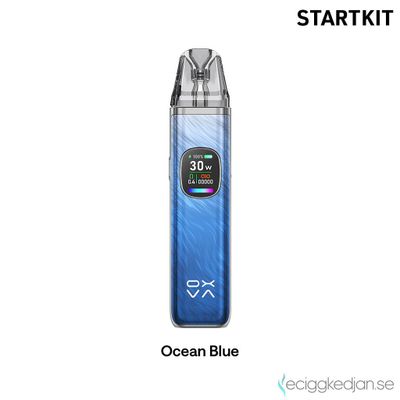 Oxva | Xlim PRO 2 Pod Vape Kit
