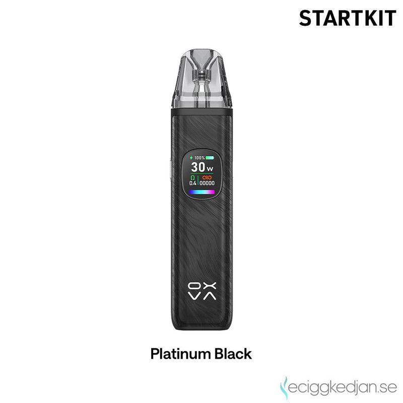 Oxva | Xlim PRO 2 Pod Vape Kit
