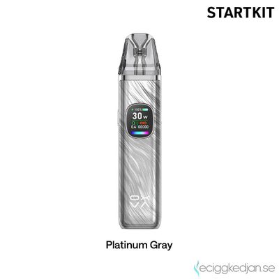 Oxva | Xlim PRO 2 Pod Vape Kit