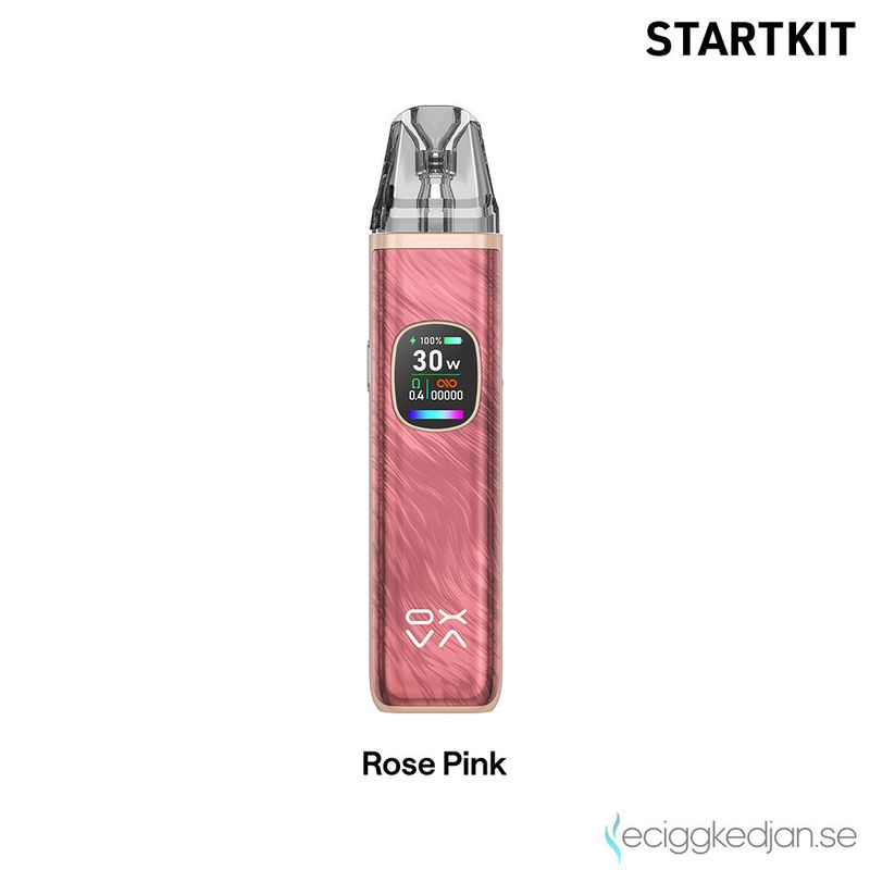Oxva | Xlim PRO 2 Pod Vape Kit