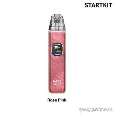Oxva | Xlim PRO 2 Pod Vape Kit
