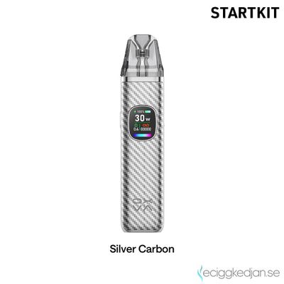Oxva | Xlim PRO 2 Pod Vape Kit