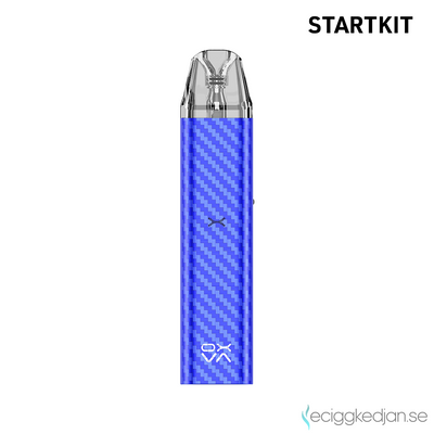 Oxva | Xlim SE Pod Vape Kit