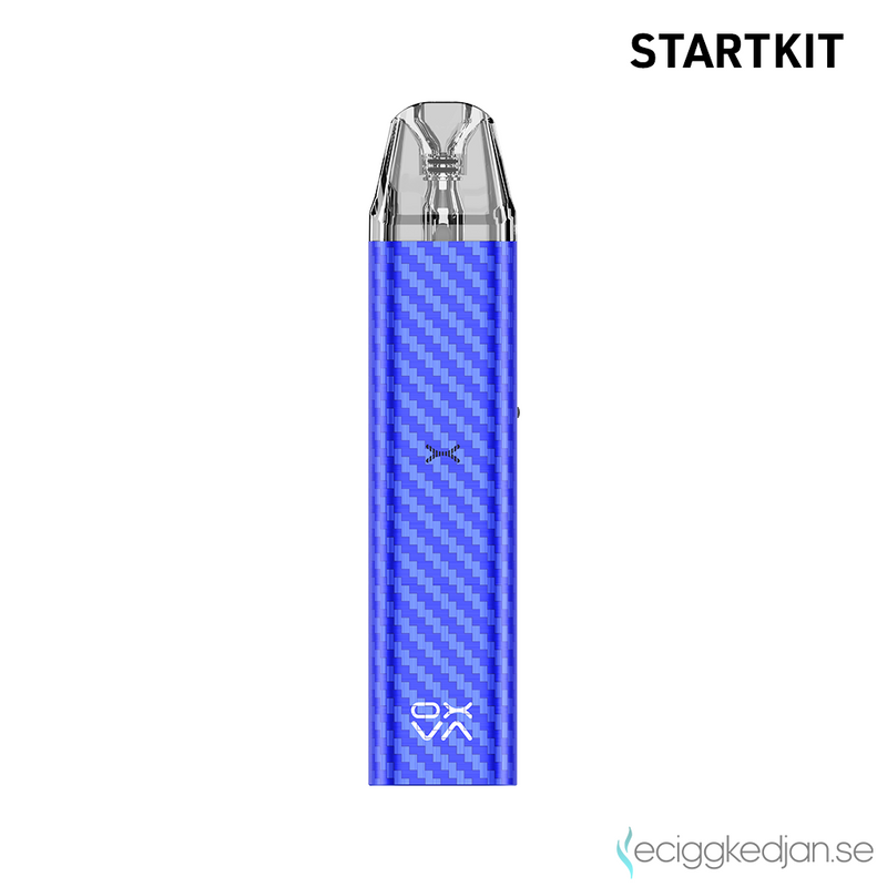 Oxva | Xlim SE Pod Vape Kit