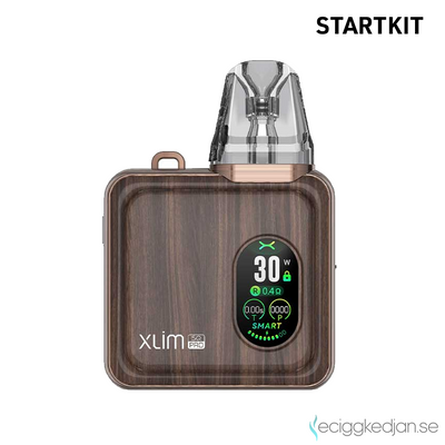 Oxva | Xlim SQ Pro Pod Vape Kit