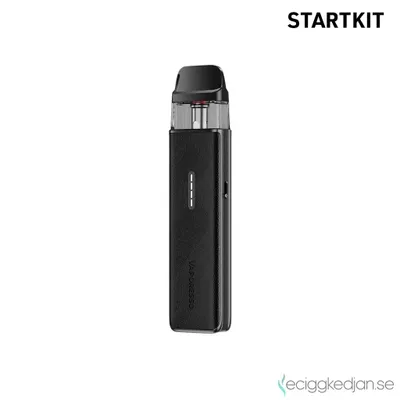 Vaporesso | Xros 5 Mini Kit | 3ml