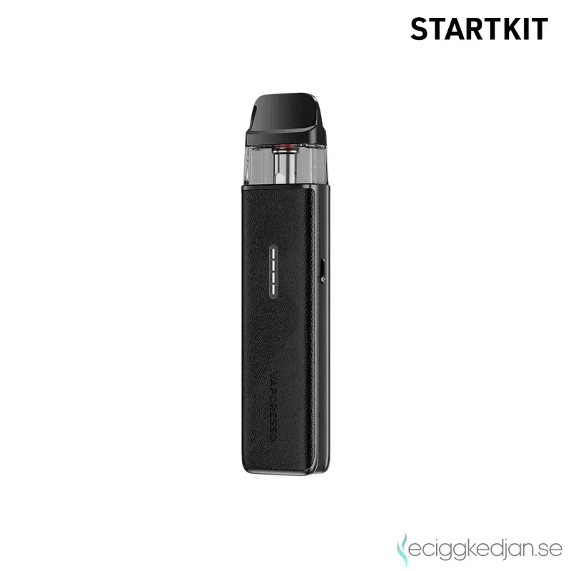 Vaporesso | Xros 5 Mini Kit | 3ml