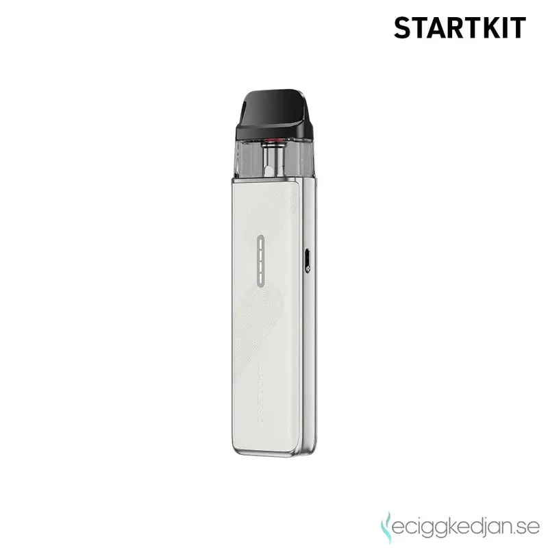 Vaporesso | Xros 5 Mini Kit | 3ml