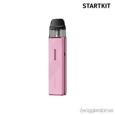Vaporesso | Xros 5 Mini Kit | 3ml