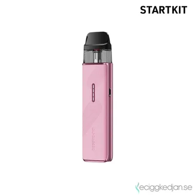 Vaporesso | Xros 5 Mini Kit | 3ml